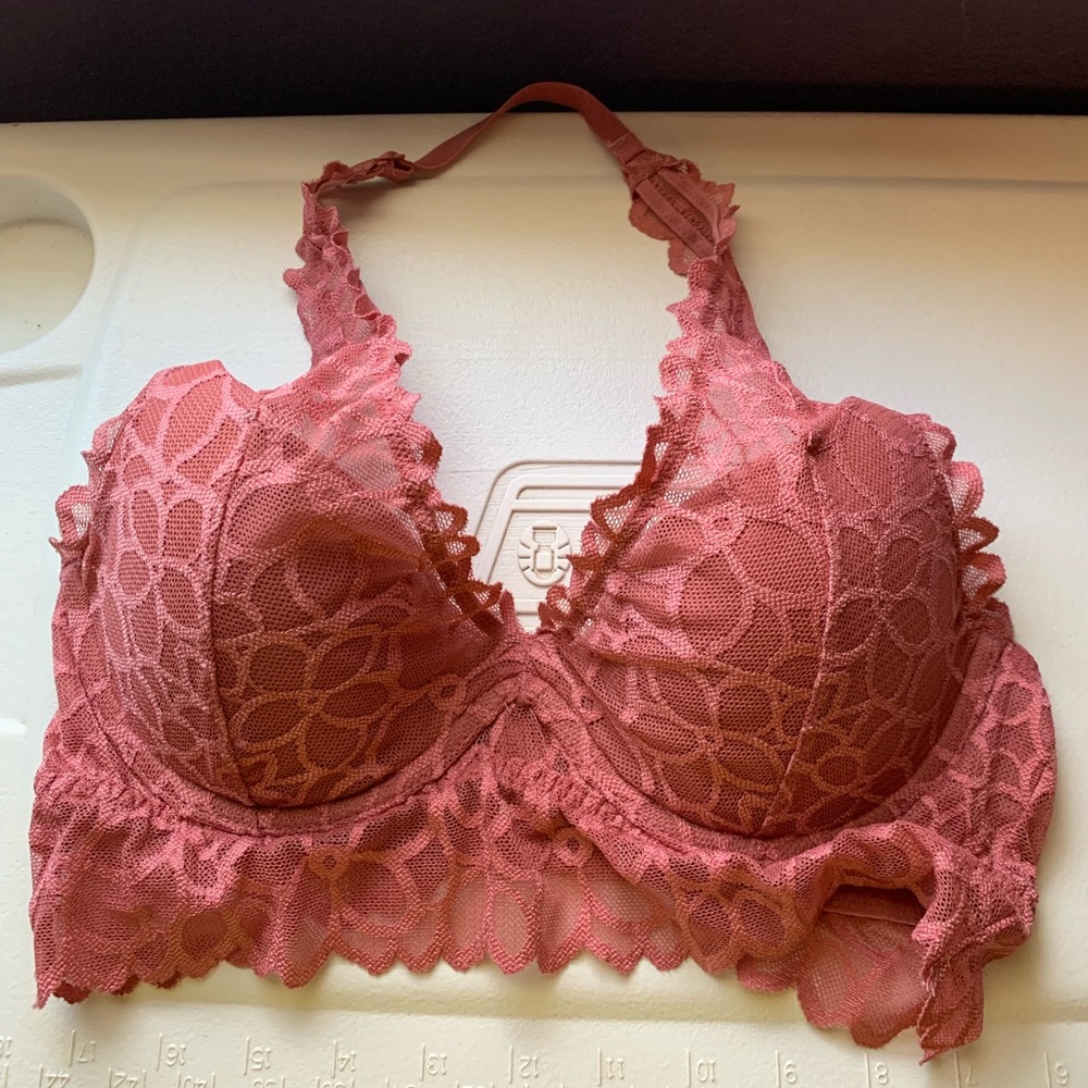 Bralette